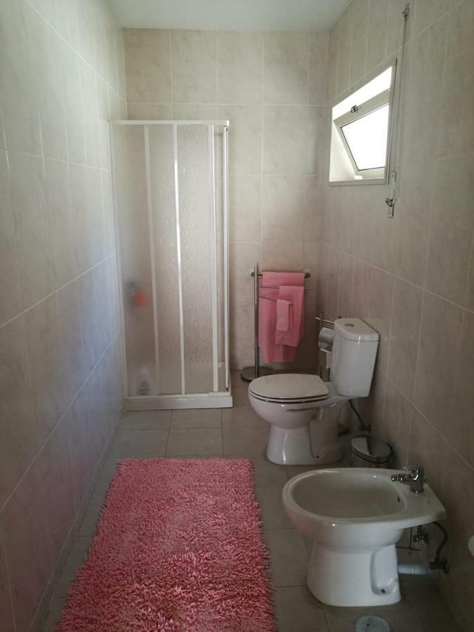 Appartamento Casa Carla Guimarães Esterno foto